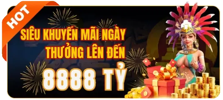 Các phương thức nạp tiền God88