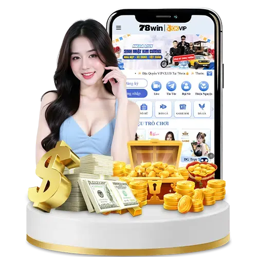 Thưởng nạp đầu God88 