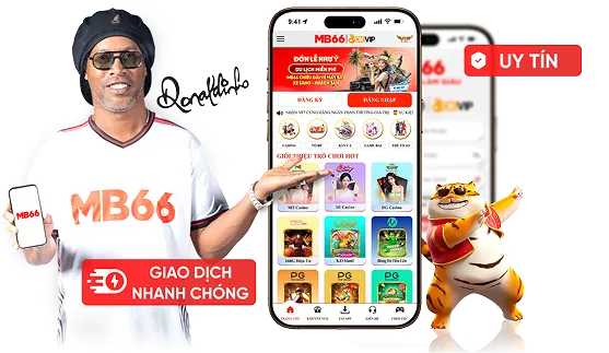 Bước 2: Nạp tiền vào tài khoản God88