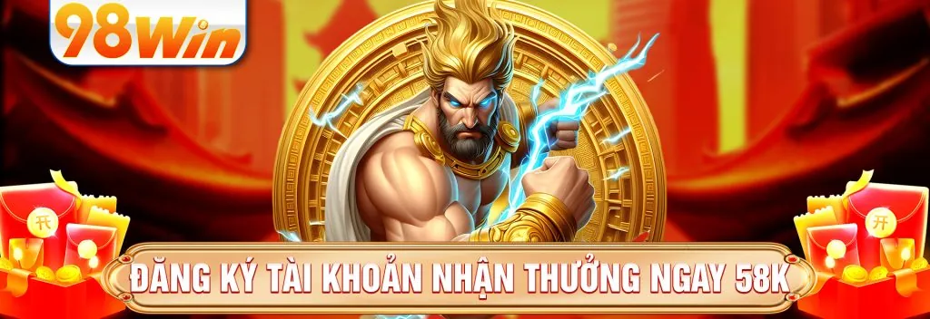 god88 giao diện chính năm 2026