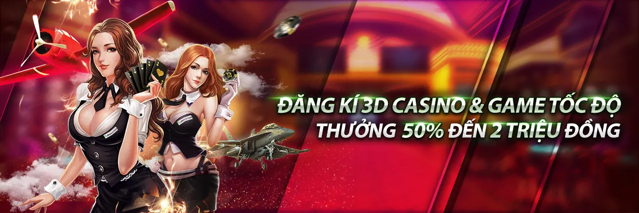 Nổ hũ God88 - Sảnh game slot đổi thưởng trực tuyến uy tín tại Việt Nam