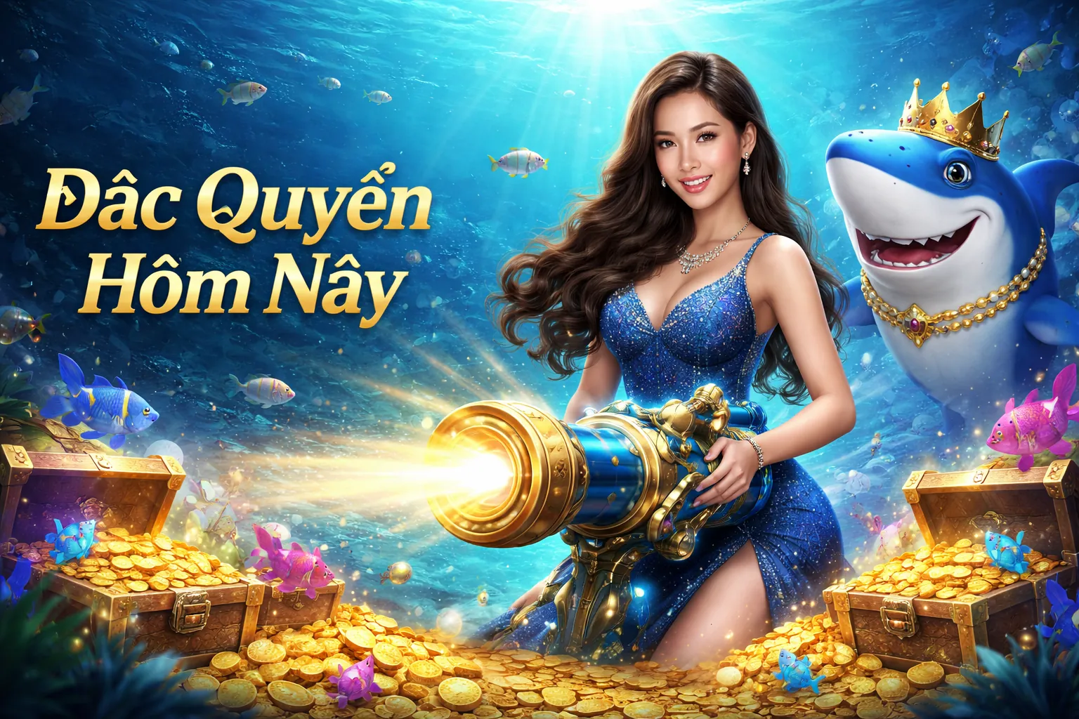 Sảnh cược thể thao God88 đa dạng bộ môn, tỷ lệ cược hấp dẫn