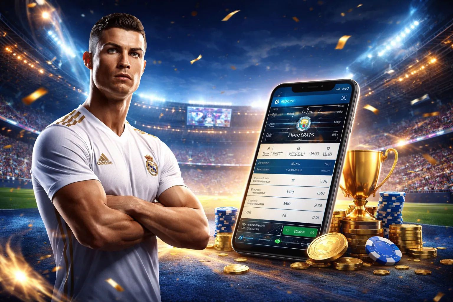 Chiến thuật chơi Nổ Hũ God88 hiệu quả 2026