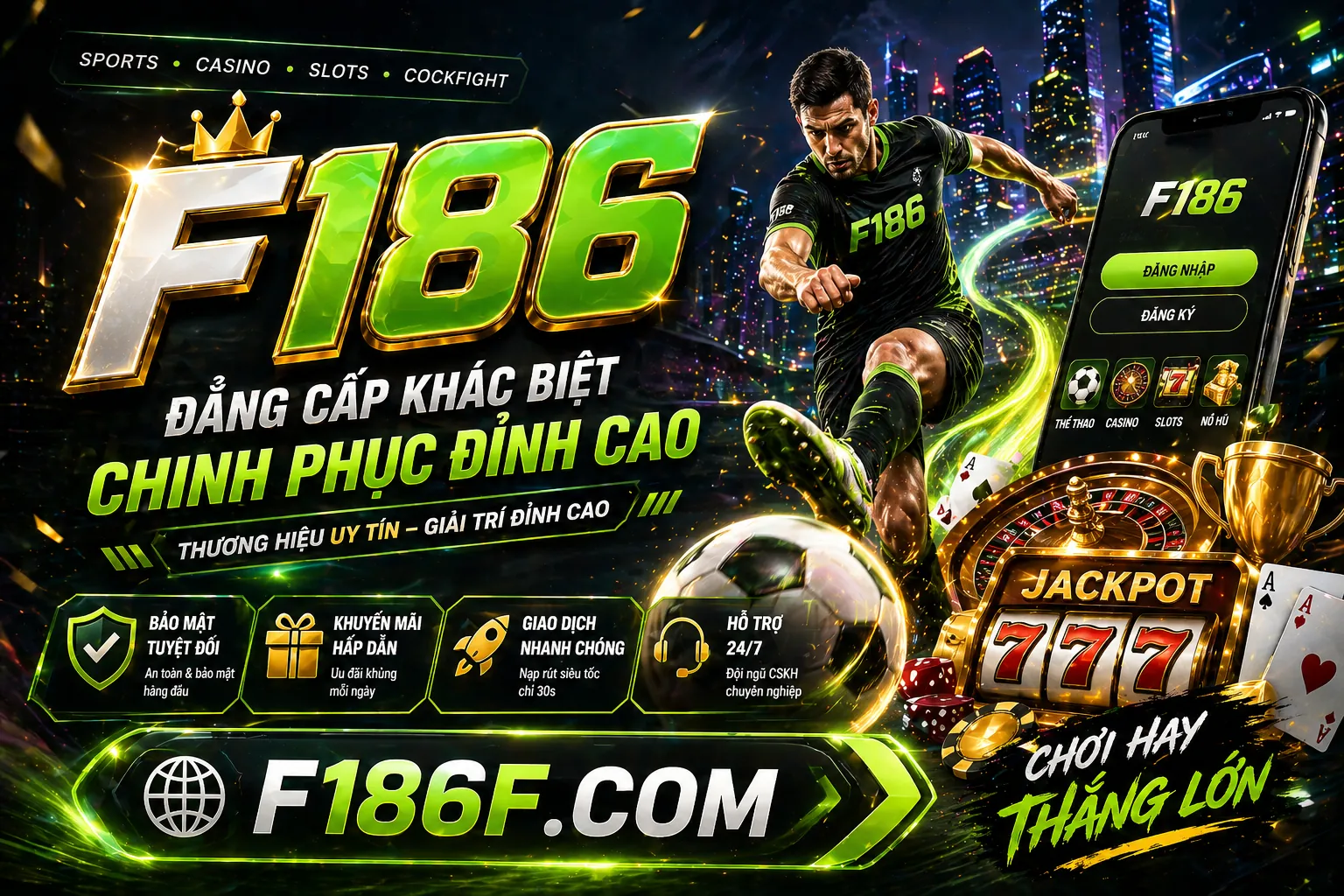 Khám phá ứng dụng giải trí God88 trên điện thoại