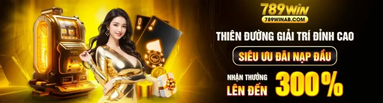 Giới thiệu về nền tảng giải trí God88 - nhà cái uy tín