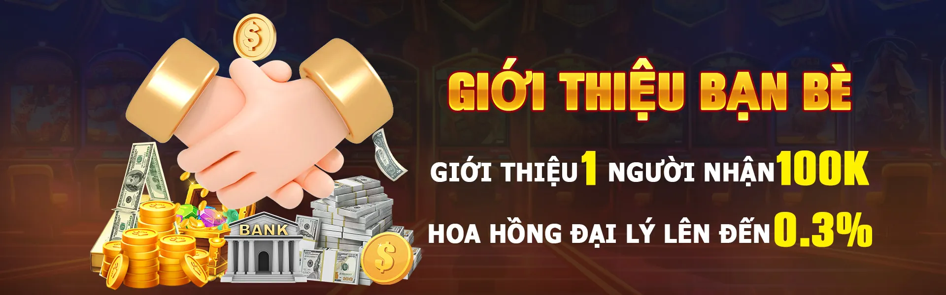 Khuyến mãi God88 hấp dẫn