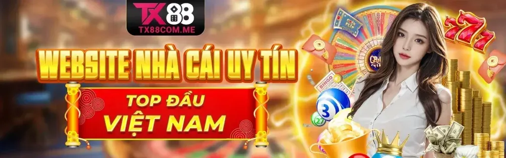 Khu vực chơi lô đề trực tuyến God88 với tỷ lệ trả thưởng cao