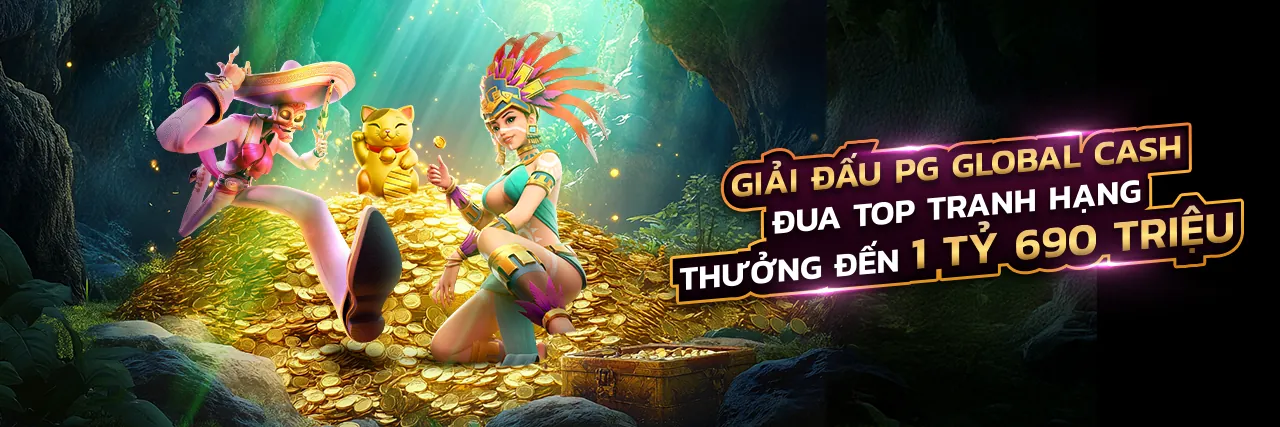 Đội ngũ hỗ trợ khách hàng chuyên nghiệp của God88