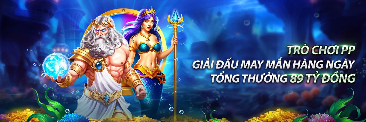 Đăng nhập God88 - Trải nghiệm giải trí tuyệt vời