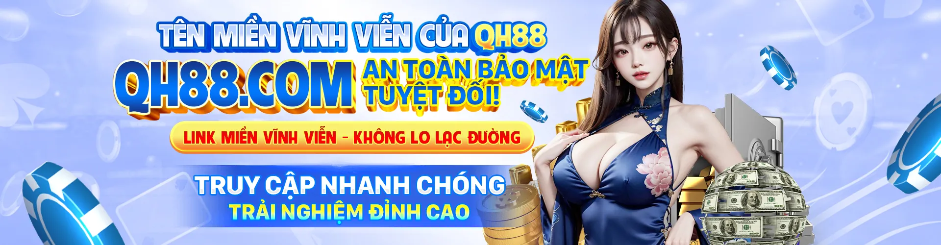 Khám phá chính sách cookie và quyền riêng tư tại God88 năm 2026