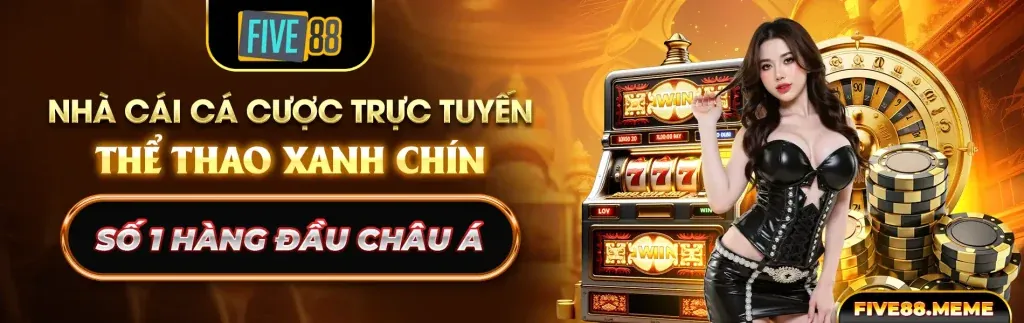 Bắn cá đổi thưởng cực hấp dẫn với đồ họa sống động tại God88