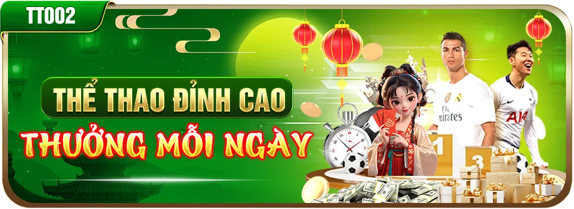 Nổ Hũ God88 - Cổng game uy tín hàng đầu Việt Nam