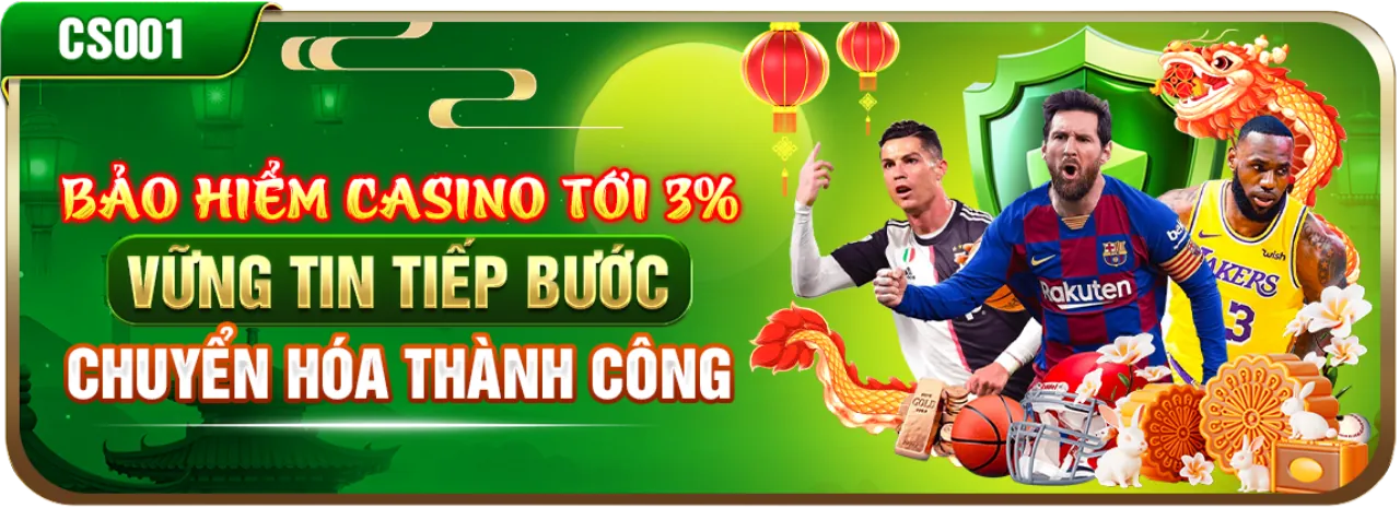 Khám phá thế giới giải trí đỉnh cao cùng God88