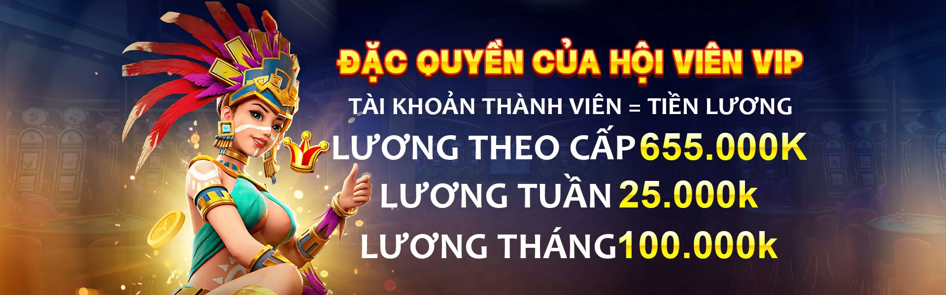 Hướng dẫn nạp rút God88