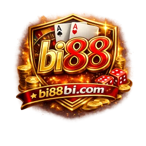 Mẹo chọn game Nổ Hũ phù hợp và tỷ lệ trả thưởng cao tại God88