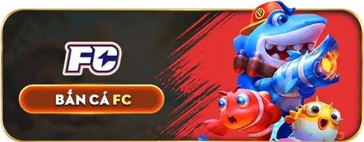Bí quyết chọn thời điểm vàng để chơi Nổ Hũ God88