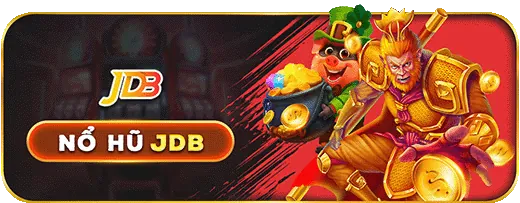 Khuyến mãi lô đề hấp dẫn nhất tháng 09 tại God88