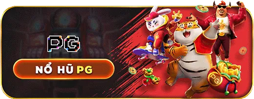 Lô xiên 2, xiên 3 tại Lô Đề God88