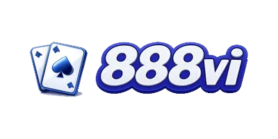 Đá gà Casino god88