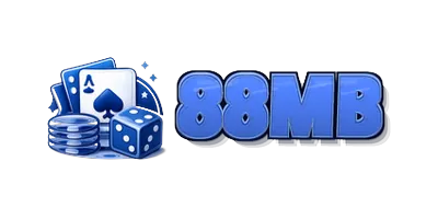 Game bài tiến lên miền nam god88