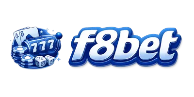 Sòng bạc trực tuyến god88