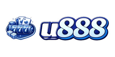 God88 đối tác toàn cầu
