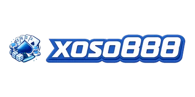 Sảnh cược bóng đá WM Casino tại God88