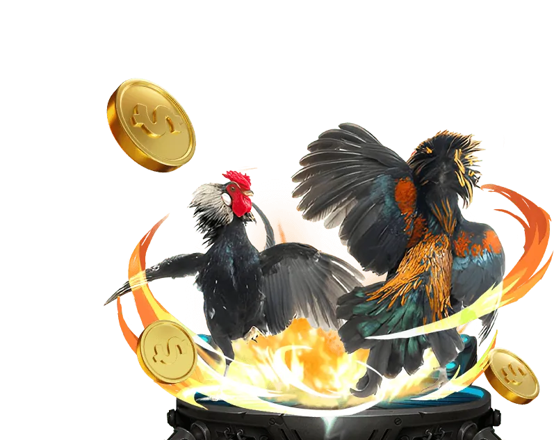 Hướng dẫn chơi Tài Xỉu tại god88