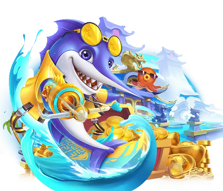 Hướng dẫn chọn trận đấu và đặt cược tại sảnh thể thao God88