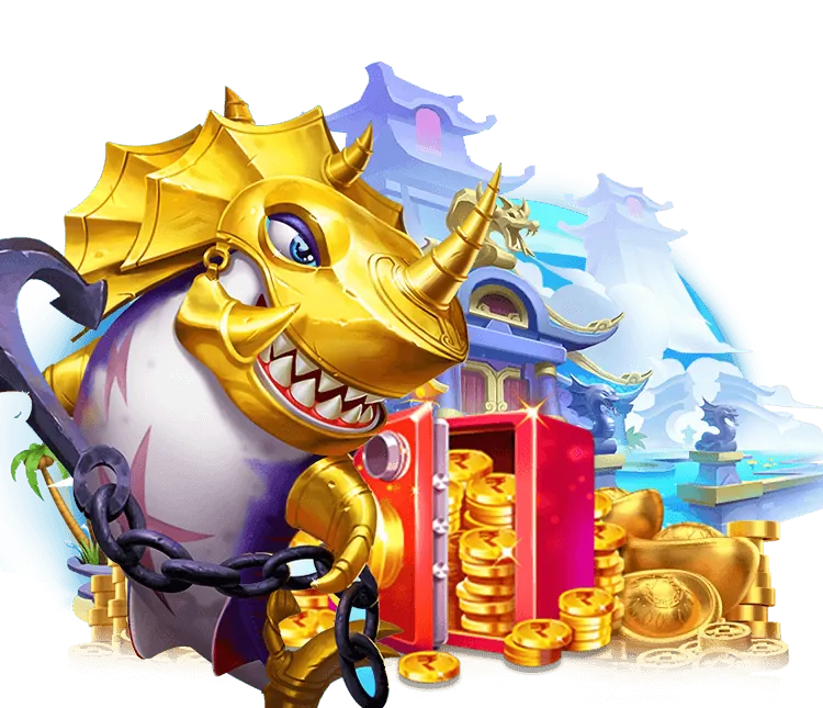 Hướng dẫn nạp tiền lần đầu tại God88