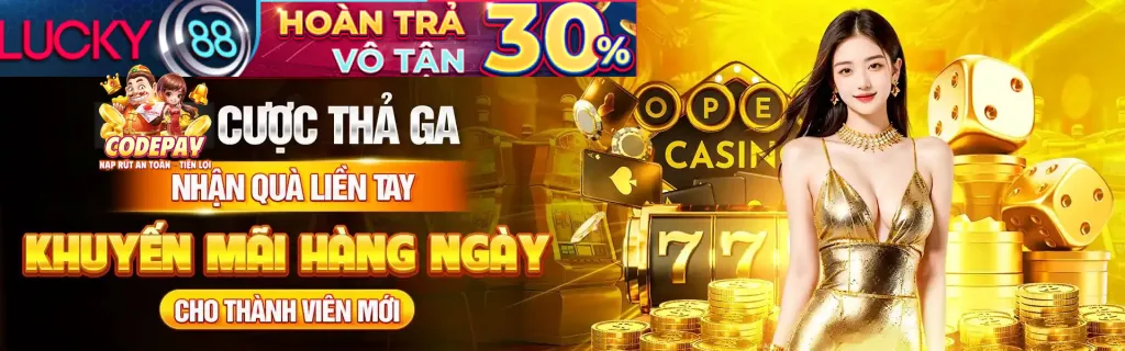 Hướng dẫn quản lý tài khoản và bảo mật