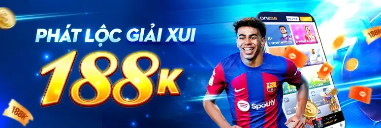 Bước 3: Chọn số và đặt cược lô đề tại God88