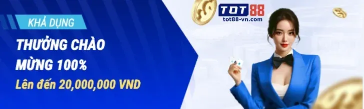 Bảo mật thông tin khi chơi lô đề God88