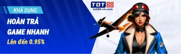 Bước đầu tiên khám phá nền tảng game