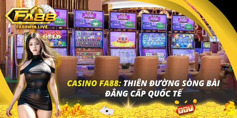 Chương trình khuyến mãi hấp dẫn tại god88