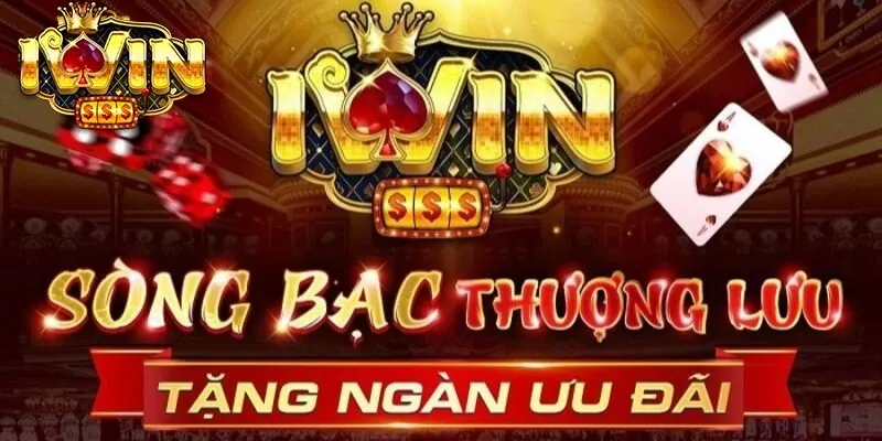 Những lý do khiến god88 trở thành lựa chọn số 1 của game thủ