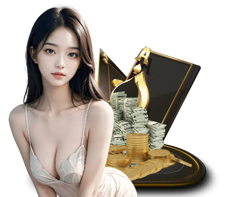 Thưởng chào mừng 200% tại god88