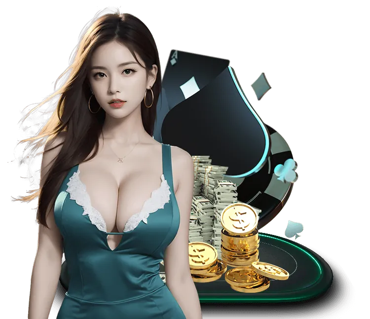 Nạp tiền nhận khuyến mãi god88