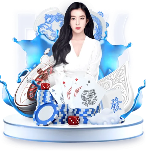 Đá gà trực tuyến chuyên nghiệp tại God88
