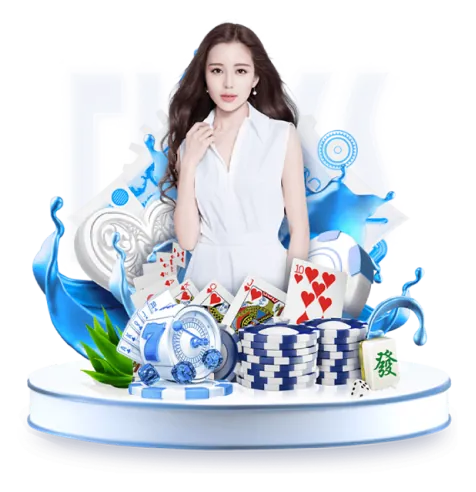 Trò chơi tài xỉu online hấp dẫn tại God88