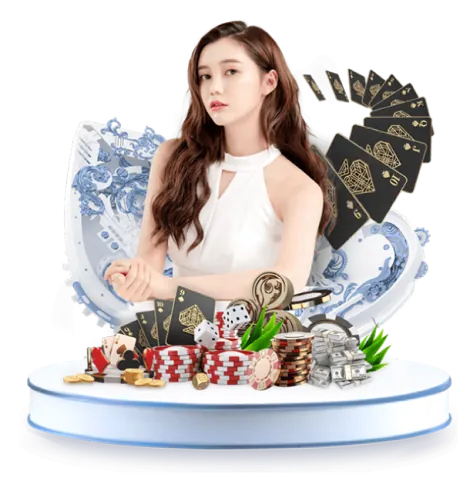 Game bài trực tuyến truyền thống của God88