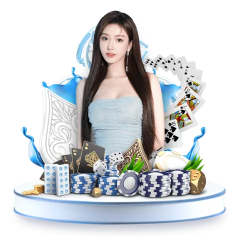 Minh bạch và hợp pháp tại God88