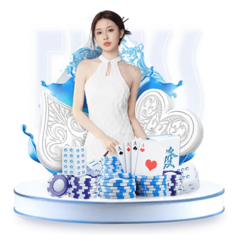 Hỗ trợ nạp rút tiền nhanh chóng