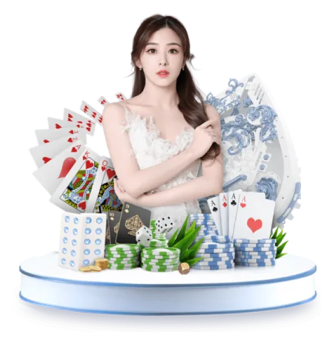 Trò chơi nổ hũ với giải thưởng jackpot cực lớn tại God88