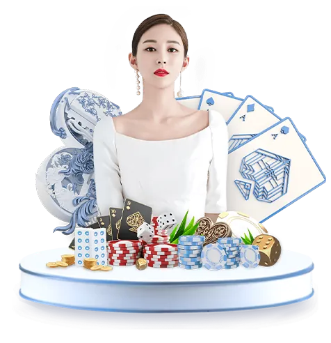 Lô đề online uy tín tại God88